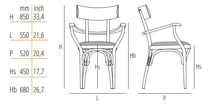 SUU-Chair-with-integrated-cushion-Wiener-GTV-Design-461993-dim521e0b58.jpg